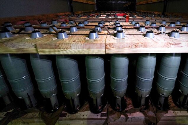 Керівництво РФ ставить задачу зірвати доступ України до нових інвестицій в оборонну галузь, – Зеленський