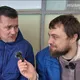 Мілевський уперше розповів, що відбувалося у збірній України з футболу за Маркевича