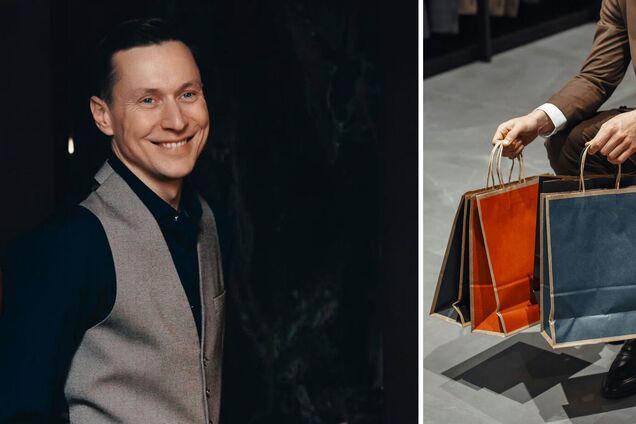Экс-продавец бутика, куда ходили украинские олигархи, шокировал деталями шопинга миллиардеров: шубы по цене квартир и любовницы