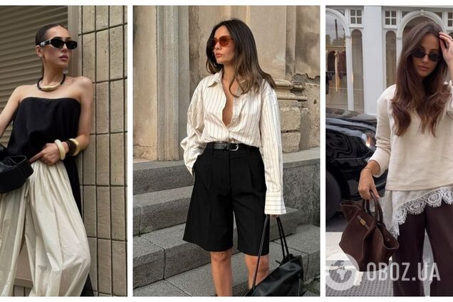 Ці дрібниці видають вишуканий смак: названо неочевидні тренди, про які знають лише справжні модниці