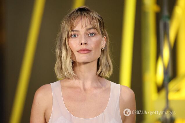 Как сделать волосы гуще: 7 удачных коротких стрижек: 7 удачных коротких стрижек