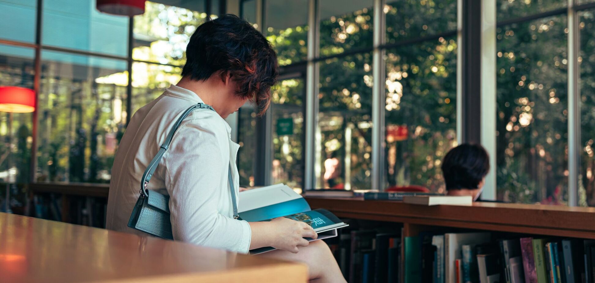 Майже всі кажуть неправильно: ця шпаргалка з української мови допоможе випускникам вивчити наголоси на НМТ 2026