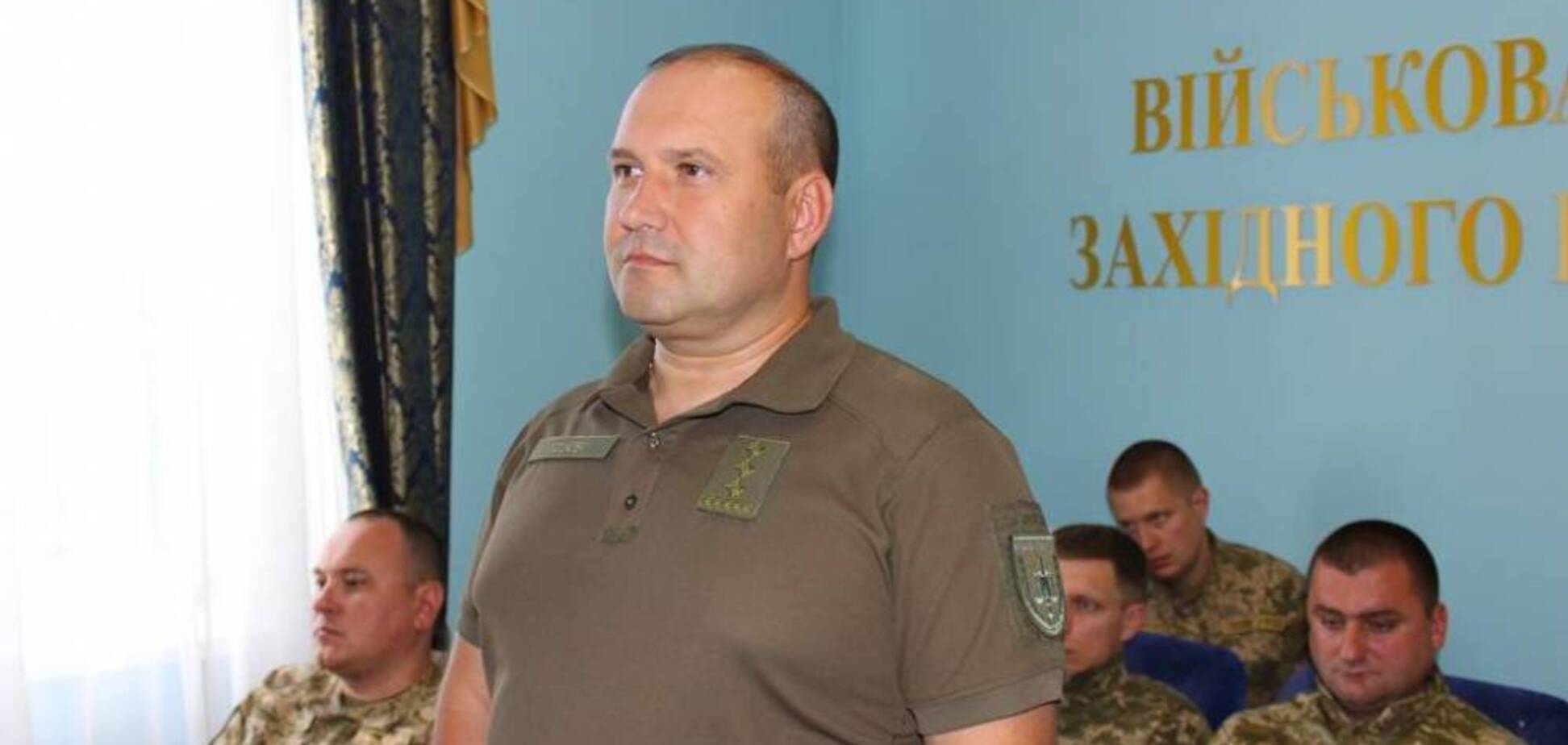 Прокурора, який влаштував п'яну ДТП у Львові, поновили на посаді: усі подробиці справи. Фото