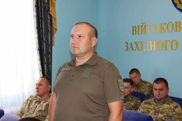 Прокурора, который устроил пьяное ДТП во Львове, восстановили в должности: все подробности дела. Фото