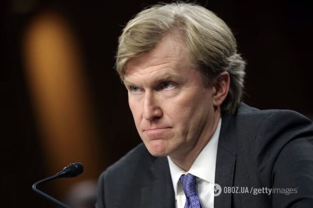 'Зависла' в Пентагоне: США не поставили Украине новый пакет помощи