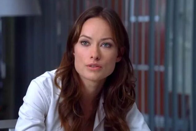 Зірку 'Доктора Хауса' не впізнали після екстремального схуднення: який вигляд зараз має 'Тринадцята'. Фото