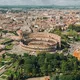 Названі 10 найкращих памʼяток світу: рейтинг TripAdvisor