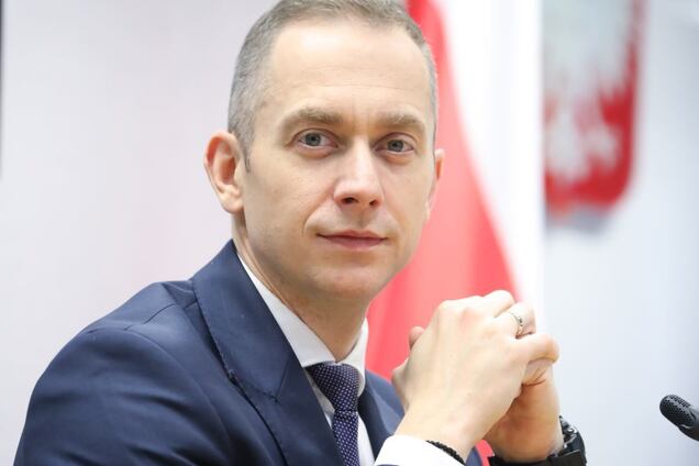 Польща хоче випробовувати власне озброєння в реальних бойових умовах в Україні: що відомо