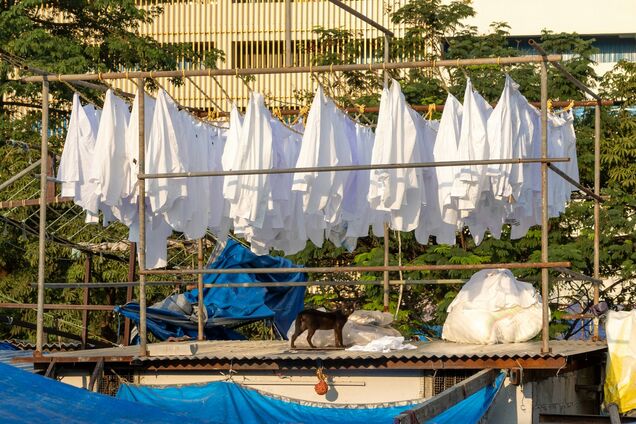 БілИзна чи білизнА: як правильно поставити наголос