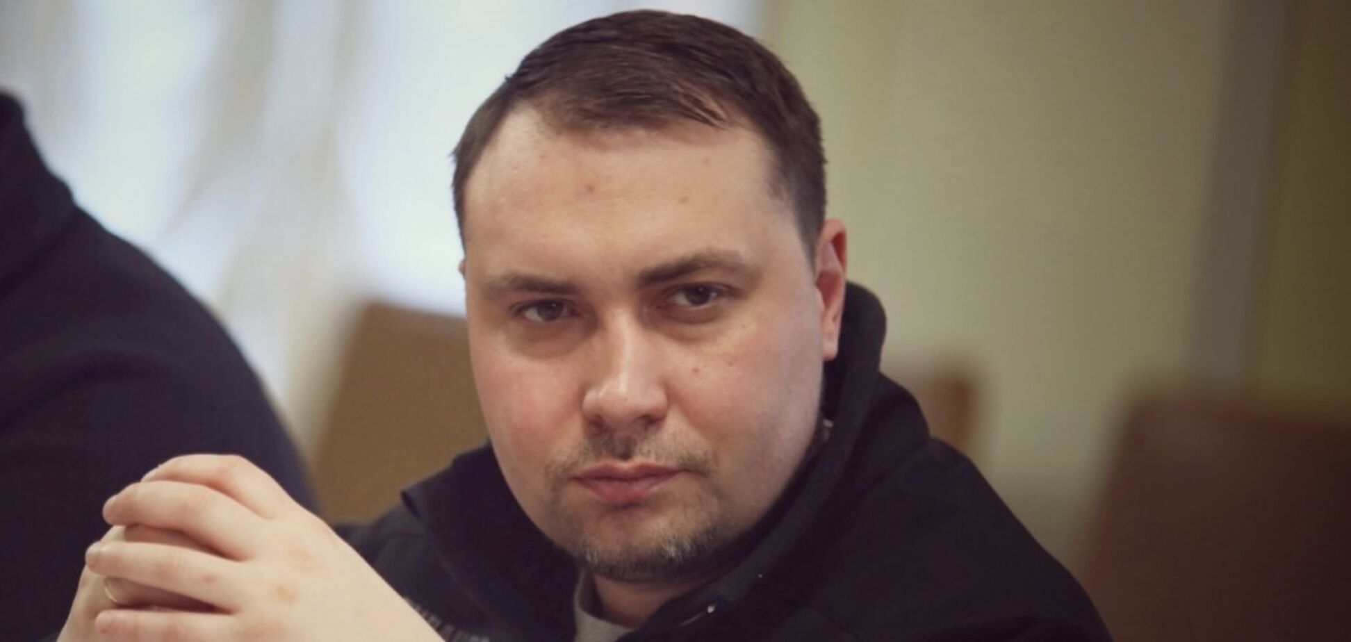 Буданов ініціював фахову дискусію щодо проблем мобілізації, – Рейтерович