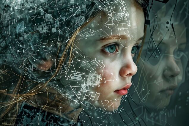 Як зрозуміти, що відео створене ШІ: 6 явних ознак