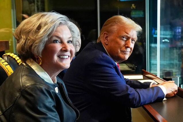 В оточенні Трампа сумніваються, що США в Ірані зможуть досягти більшого успіху, аніж є зараз – Time