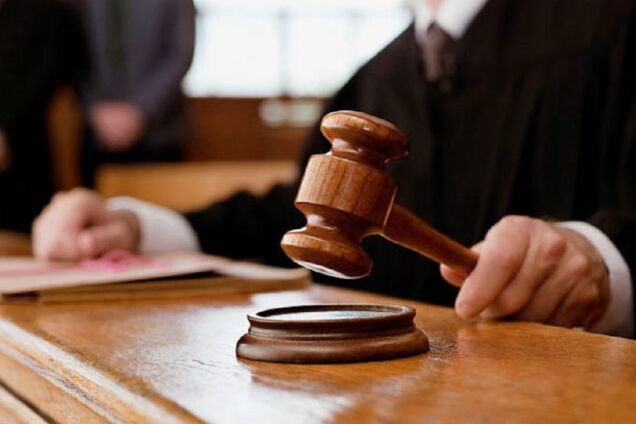 Здавали позиції ЗСУ і підтримували окупацію: у Херсоні судитимуть подружжя зрадників України