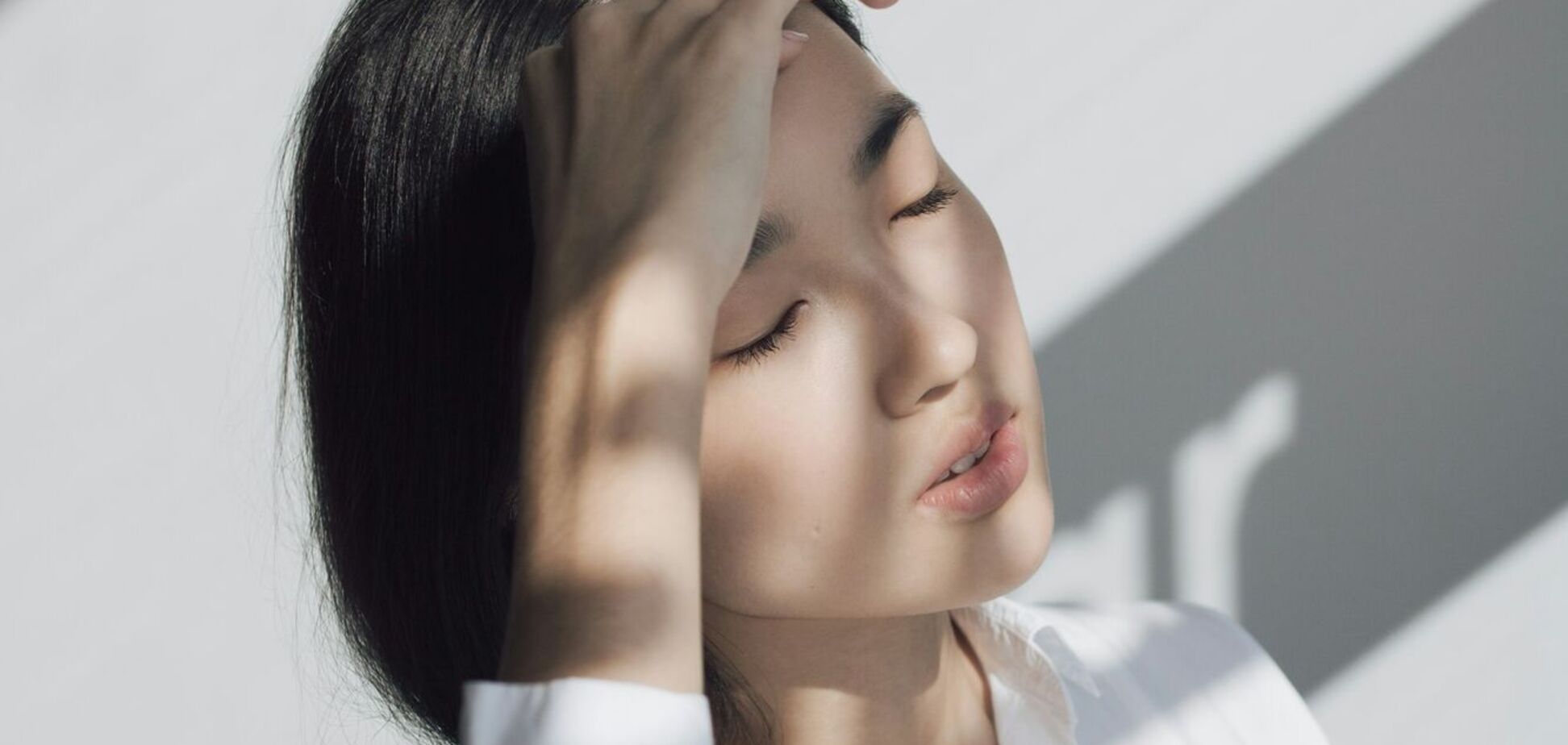 Рисова вода може назавжди змінити вашу зовнішність: корейські секрети краси