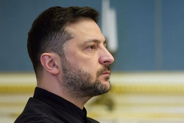 Украина сейчас находится в самой сильной позиции на поле боя за последние 10 месяцев, – Зеленский