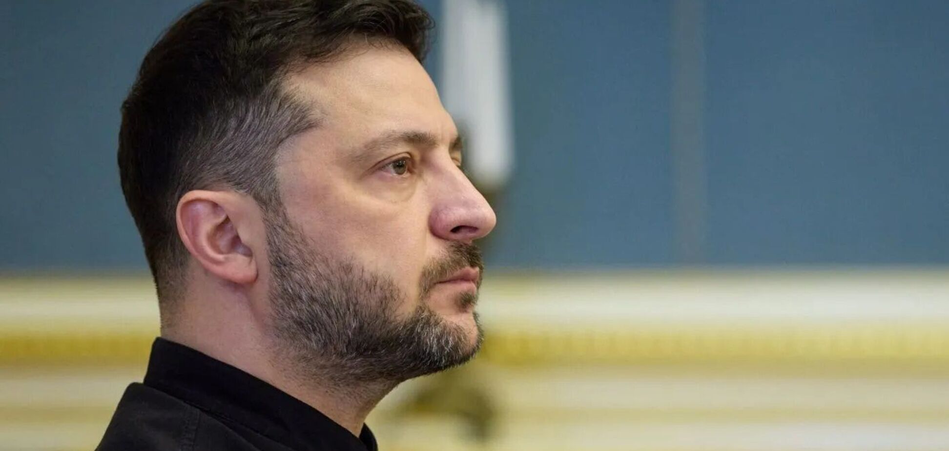 Україна зараз перебуває у найсильнішій позиції на полі бою за останні 10 місяців, – Зеленський