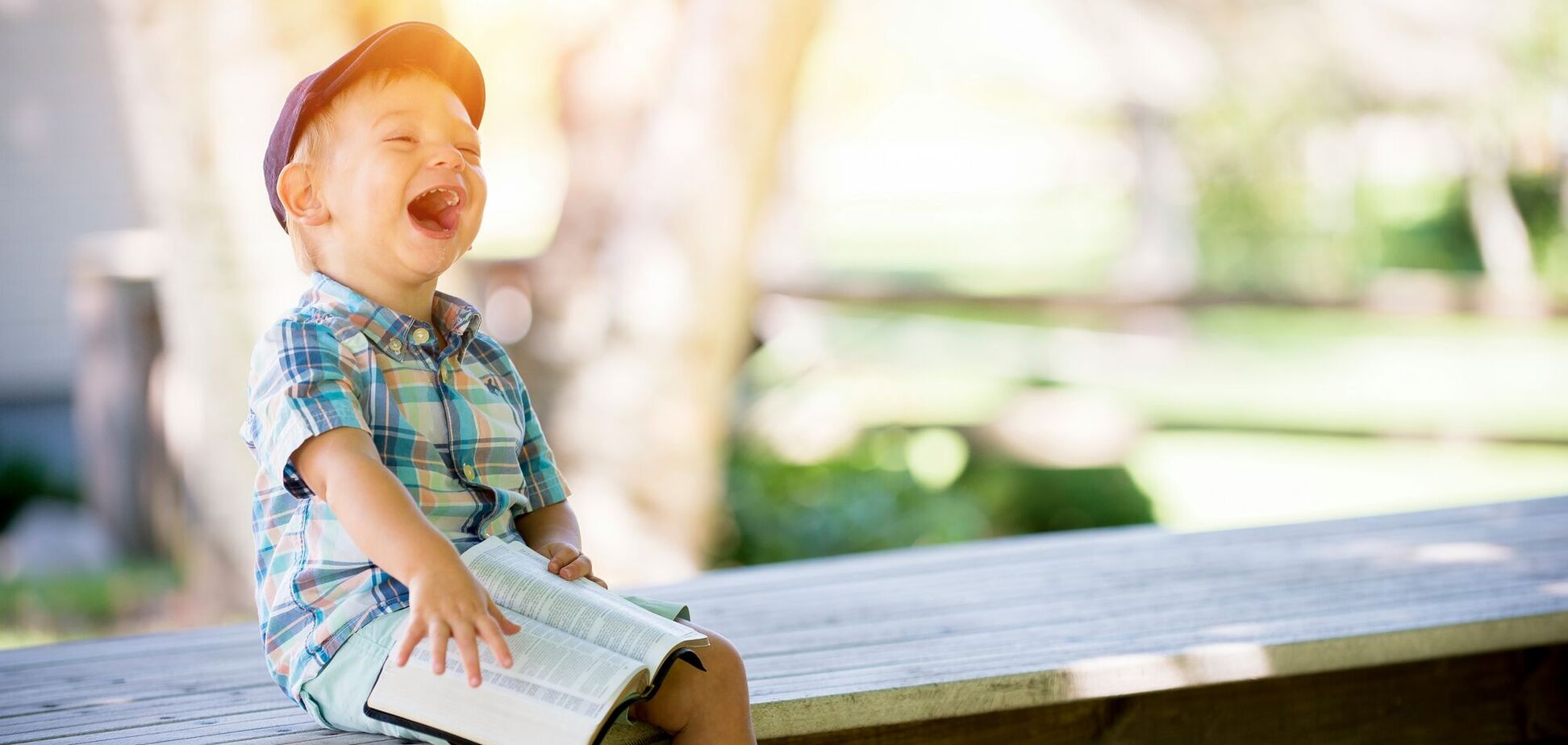 'Суперечність' или 'протиріччя'? Как сказать правильно на украинском