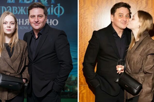 Вячеслав Довженко неожиданно сменил тон после громкой новости о свадьбе с молодой избранницей: 'Нельзя жить колхозом!'