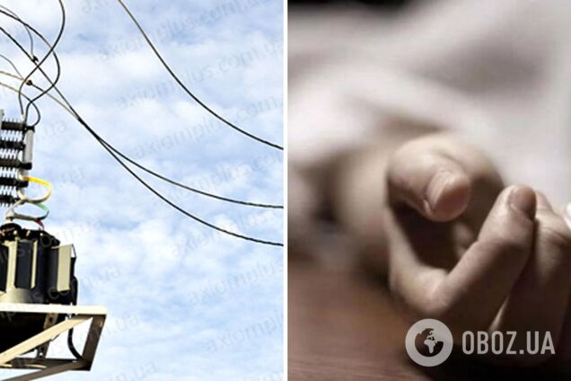 На трансформаторной подстанции на Прикарпатье погиб ребенок: все обстоятельства трагедии