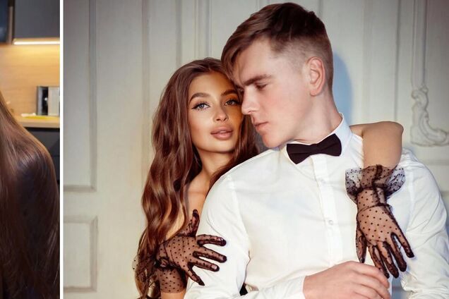 Участница 'Холостяка', которая закрутила роман с членом съемочной группы, рассказала о печальном финале их отношений