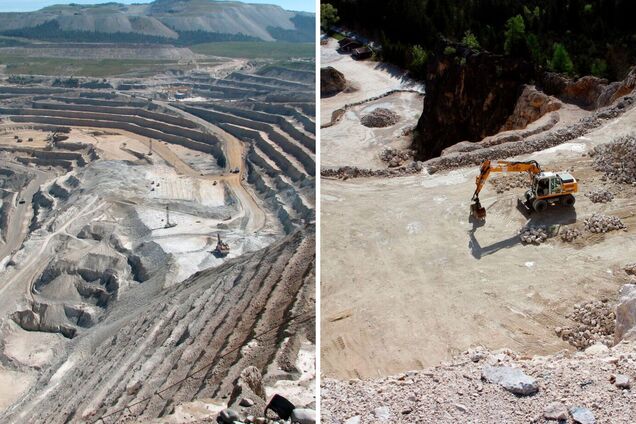 Реформа управления отходами создала правовую коллизию в Украине: бизнес просит власть о поддержке