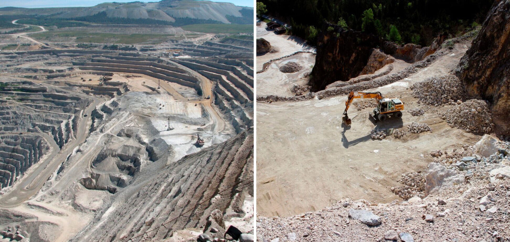 Реформа управления отходами создала правовую коллизию в Украине: бизнес просит власть о поддержке