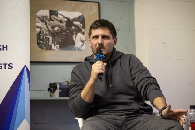 Використовували 'тактику тисячі порізів': у ГУР розповіли про звільнення Київщини та перших військових іноземців у Мощуні