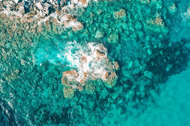 Доступний відпочинок в Іспанії: топ 4 напрямки у найдешевшому регіоні