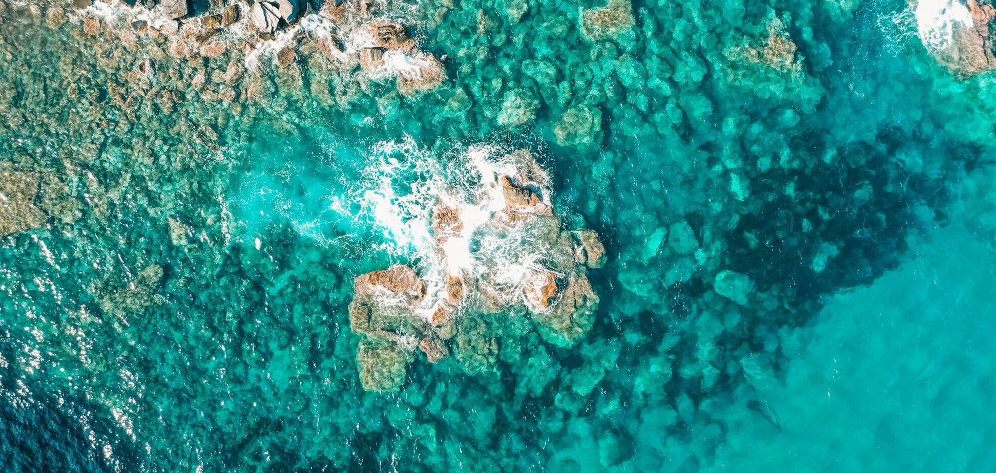 Доступний відпочинок в Іспанії: топ 4 напрямки у найдешевшому регіоні