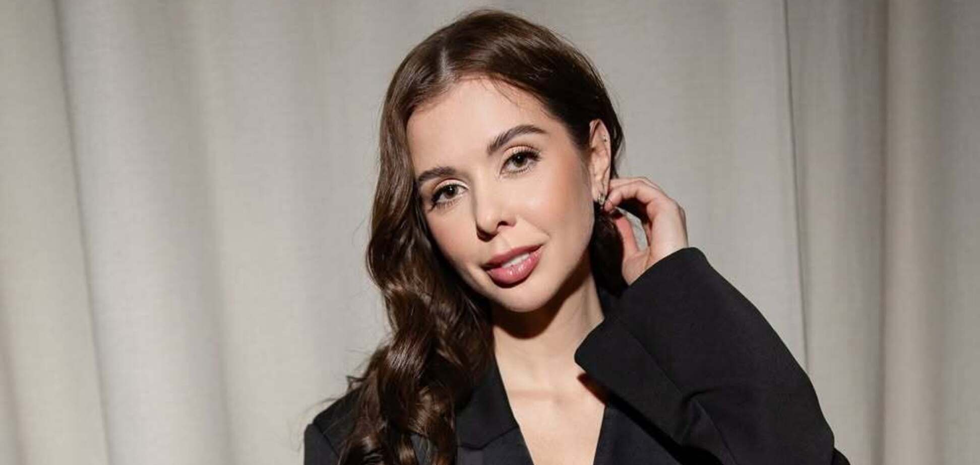 'Может не будешь разговаривать на украинском? У тебя получается некрасиво'. Ведущая вспомнила жесткий случай на телевидении