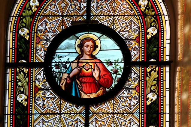 Яке свято відзначають 6 квітня в Україні: все про цей день