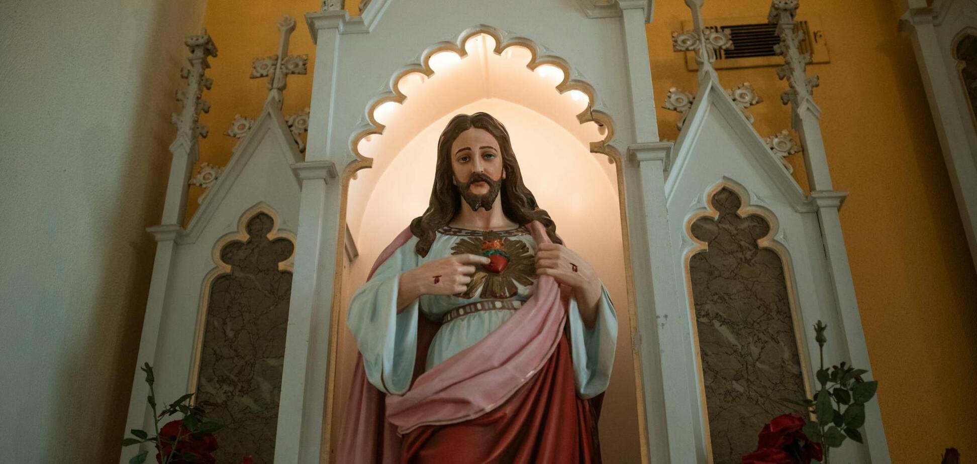 Какой праздник отмечают 7 апреля: все об этом дне