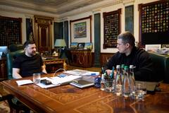 Найбільші за час війни: Зеленський озвучив втрати армії РФ у березні 2026 року