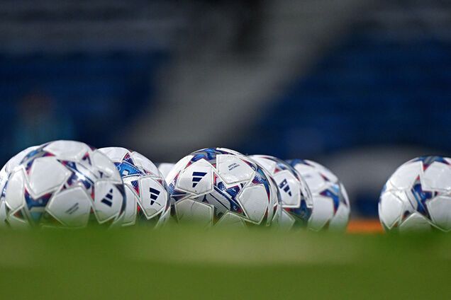 Тест на знание футбола и 'Динамо': 6 вопросов о самой популярной игре в мире