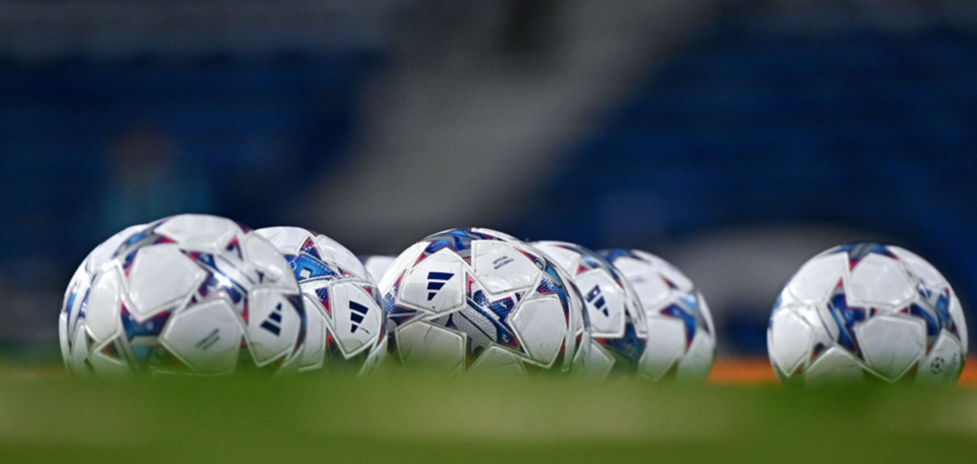 Тест на знание футбола и 'Динамо': 6 вопросов о самой популярной игре в мире