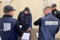 Намагався завадити затриманню брата: вбивці військового ТЦК у Львові обрали запобіжний захід. Фото