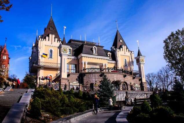 Інклюзивність не для галочки: як театр реально відкривається для глядача