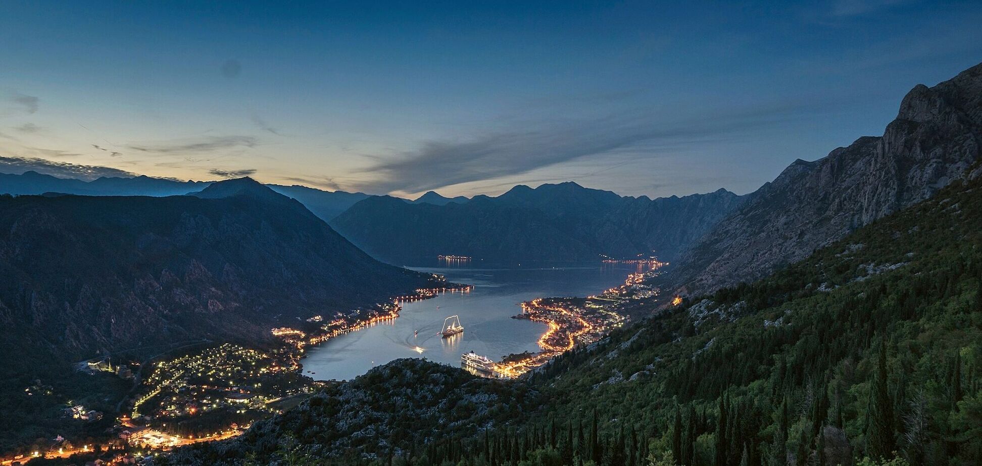 От Латвии до побережья Балкан: как отдохнуть в Европе без толп и высоких цен