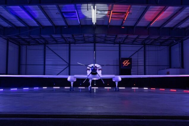 Занепад Європи скасовується, або Vive la France!