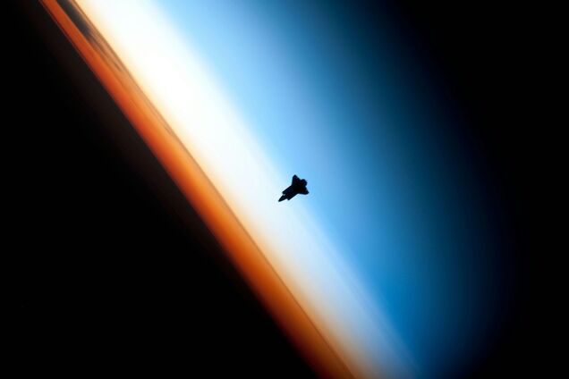 NASA готує зухвалий план з порятунку падаючого на Землю космічного телескопа