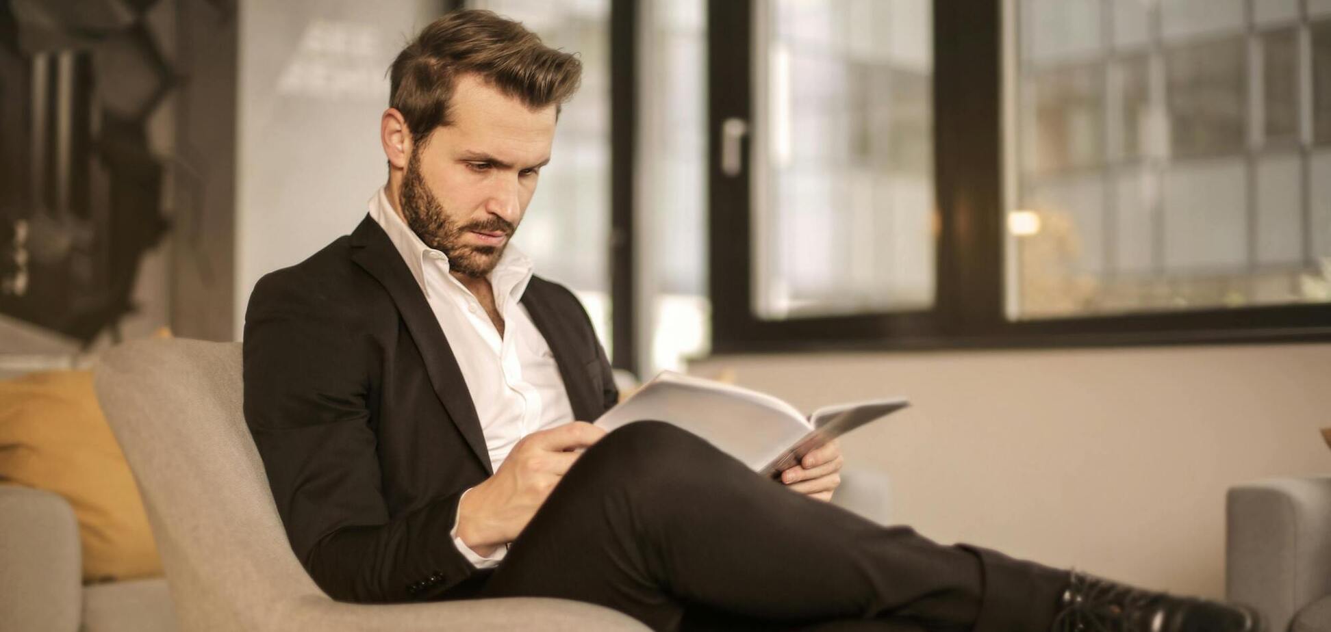 'Мати місце': как правильно заменить кальку с русского языка