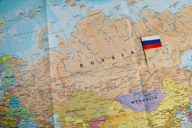 Россия теряет влияние в Транскаспийском регионе: в СВР объяснили, что происходит