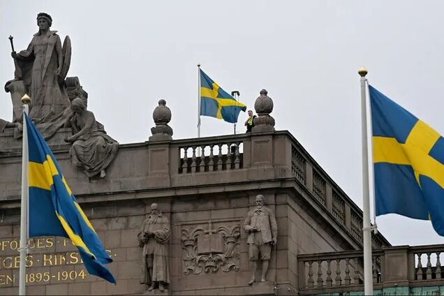 Швеция ужесточает требования для получения гражданства: когда вступят в силу