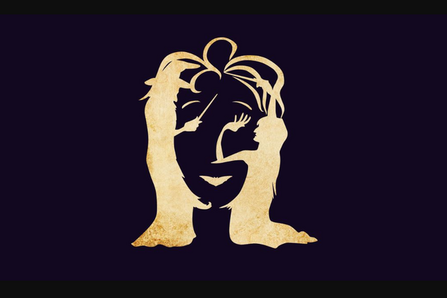 Що ви побачили першим? Простий тест розкриє правду про ваш характер