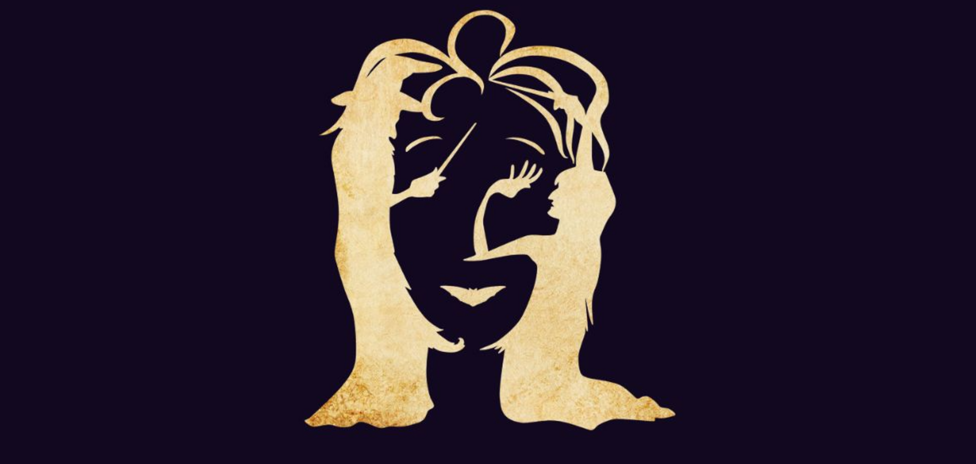 Що ви побачили першим? Простий тест розкриє правду про ваш характер