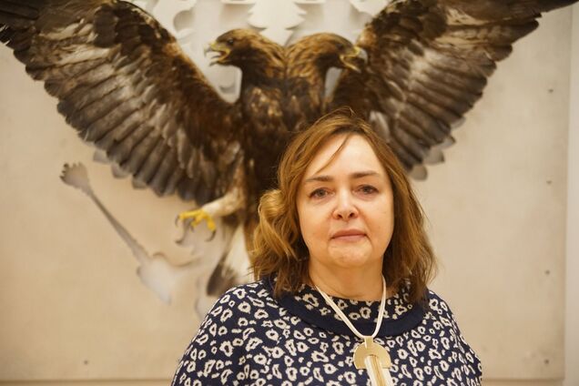 У Путина остался только один метод: Курносова сказала, спасет ли российский бизнес войну против Украины