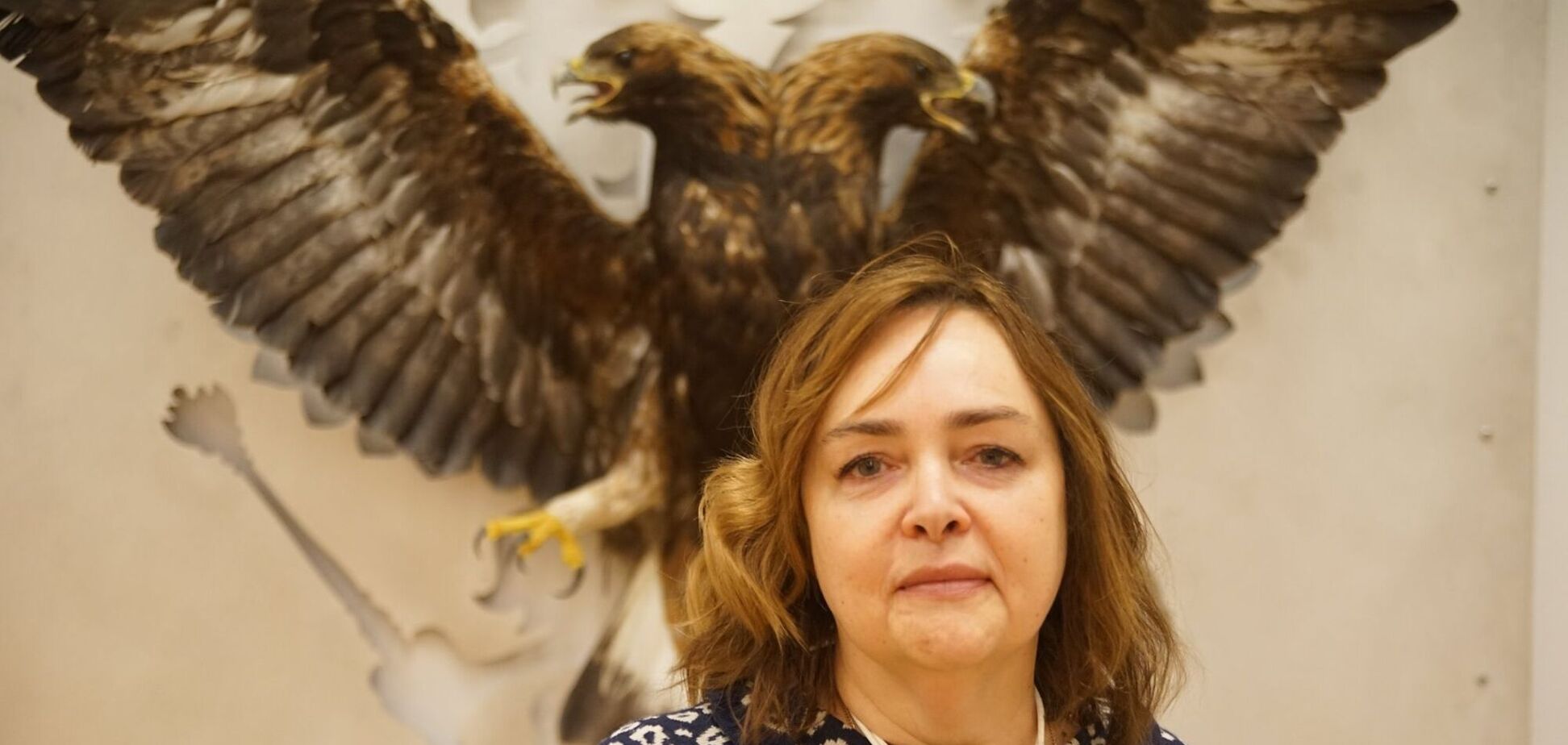 У Путина остался только один метод: Курносова сказала, спасет ли российский бизнес войну против Украины