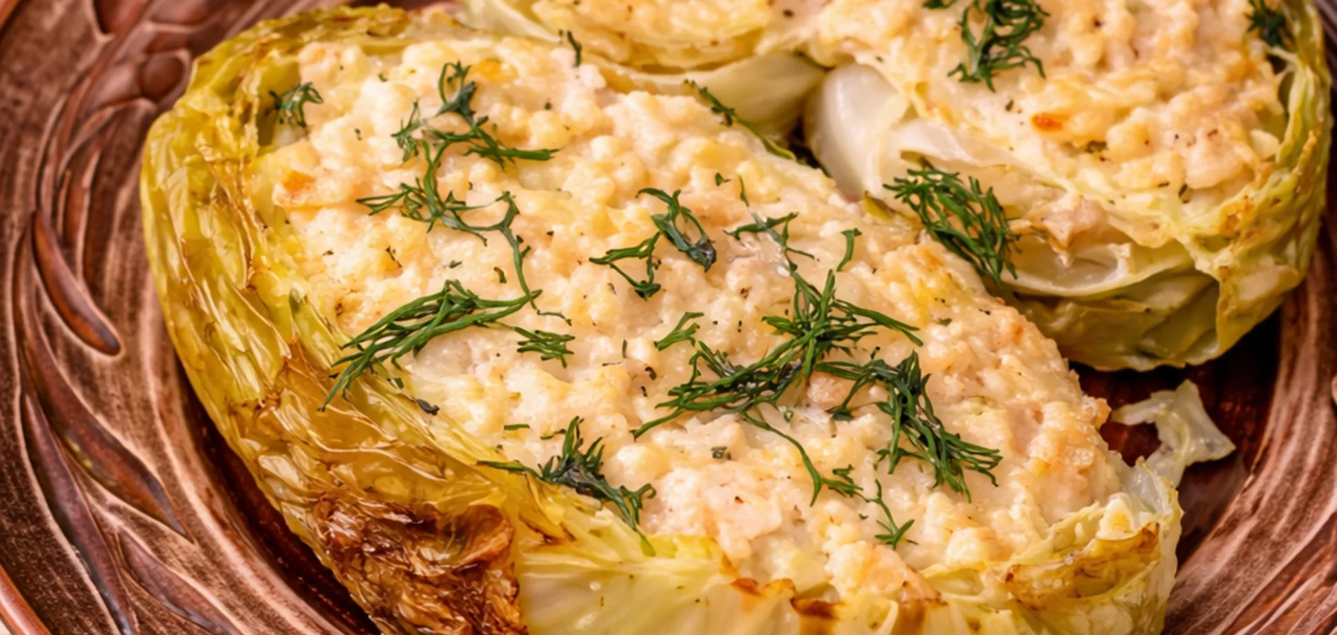 Вкусные ленивые голубцы без пропаривания капусты: на каждый день и для праздничного стола