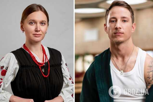 Сердце Александра 'Терена' снова свободно: ветеран сообщил о разрыве с девушкой меньше чем через три месяца отношений