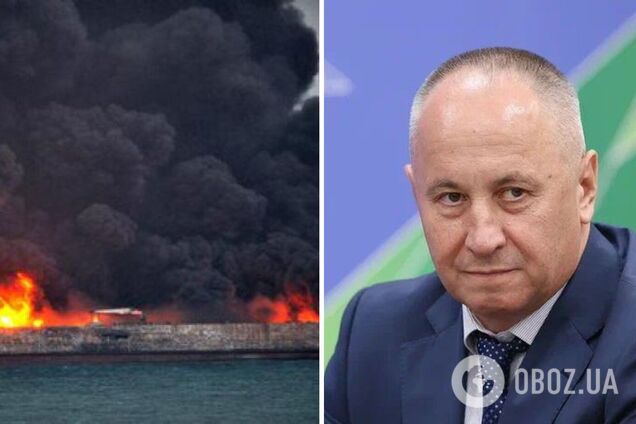 Украина ликвидировала генерала ГРУ, который претендовал на наследство ЧВК 'Вагнер'? В сети обсуждают резонансную смерть